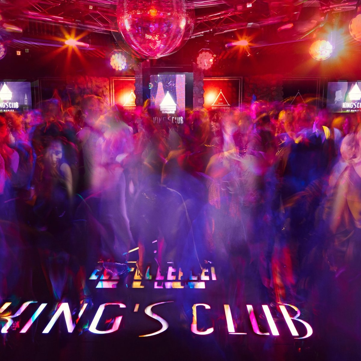 King's Club - All You Need to Know BEFORE You Go (with Photos)